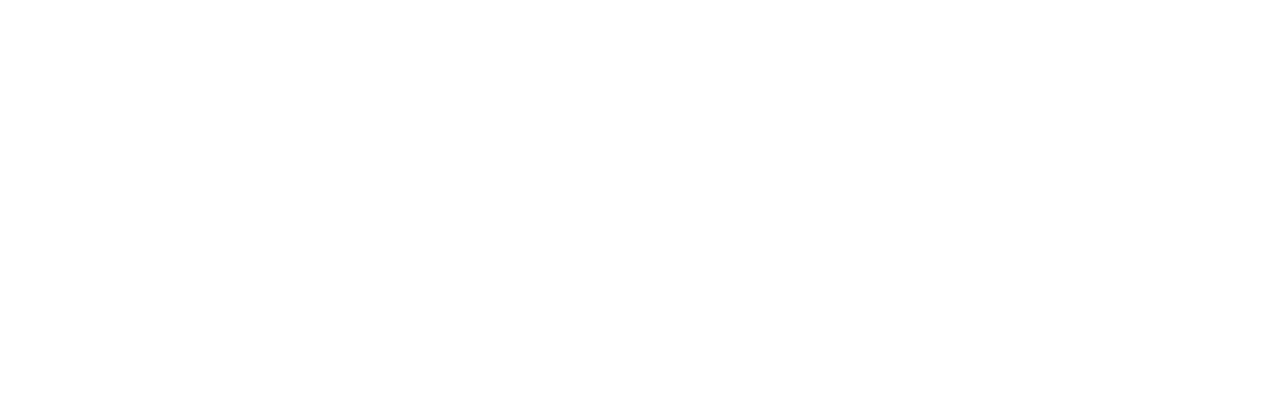 Logo MENTIC