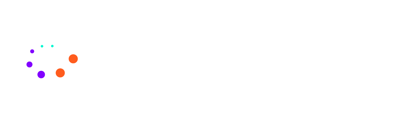 Logo OCTOPIA HUB